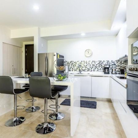 Ciudad Mayakoba Homes By Vimex Playa del Carmen Kültér fotó