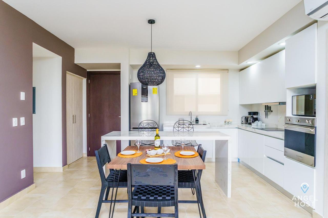 Ciudad Mayakoba Homes By Vimex Playa del Carmen Kültér fotó