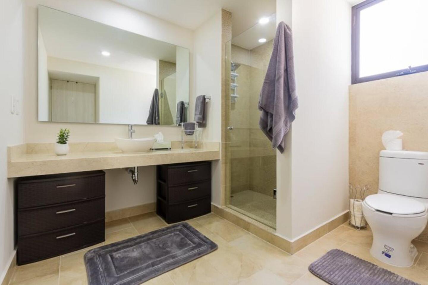 Ciudad Mayakoba Homes By Vimex Playa del Carmen Kültér fotó