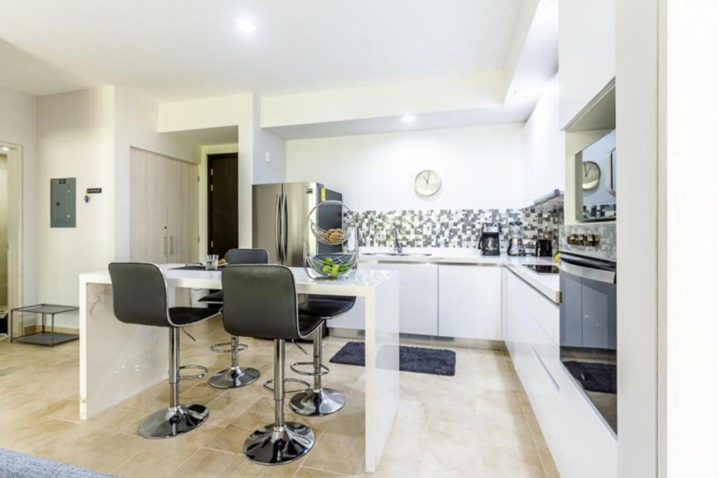 Ciudad Mayakoba Homes By Vimex Playa del Carmen Kültér fotó