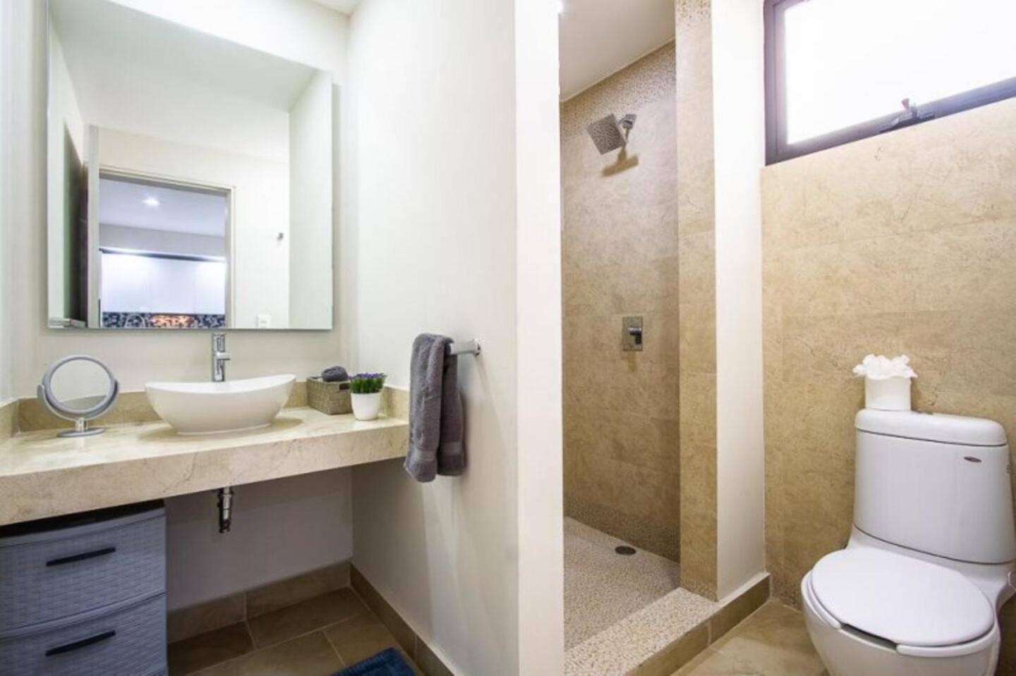 Ciudad Mayakoba Homes By Vimex Playa del Carmen Kültér fotó